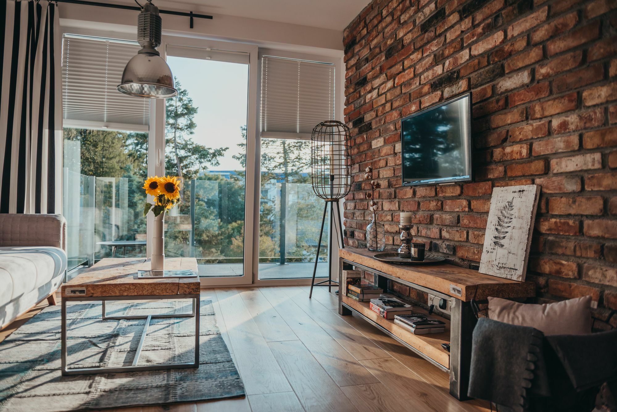Apartamenty Loft Mielno מראה חיצוני תמונה